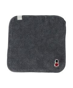 MACKINTOSH PHILOSOPHY(MENS) / マッキントッシュ フィロソフィー　メンズ ハンカチ | バッキンガムベア タオルハンカチ