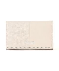 MACKINTOSH PHILOSOPHY(MENS) / マッキントッシュ フィロソフィー　メンズ 財布・コインケース・マネークリップ | 【WEB限定】エクセラシリーズ キーケース