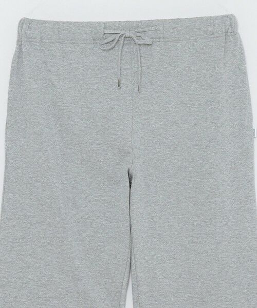 MACKINTOSH PHILOSOPHY(MENS) / マッキントッシュ フィロソフィー　メンズ その他小物 | 天竺ボーダー＆無地　パジャマ | 詳細10