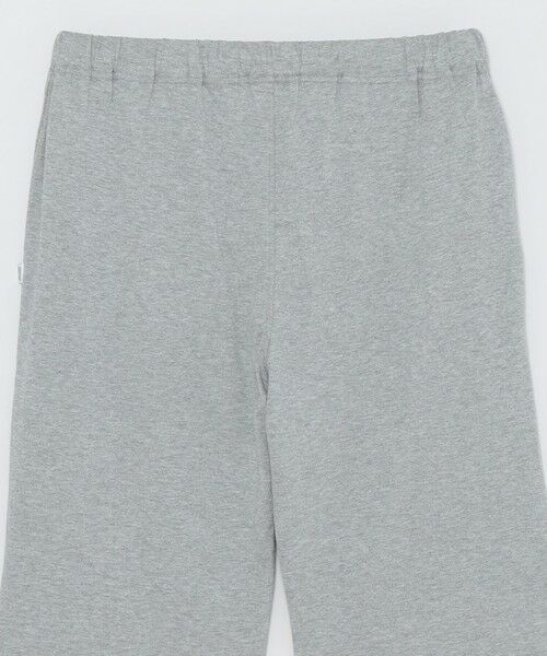 MACKINTOSH PHILOSOPHY(MENS) / マッキントッシュ フィロソフィー　メンズ その他小物 | 天竺ボーダー＆無地　パジャマ | 詳細11