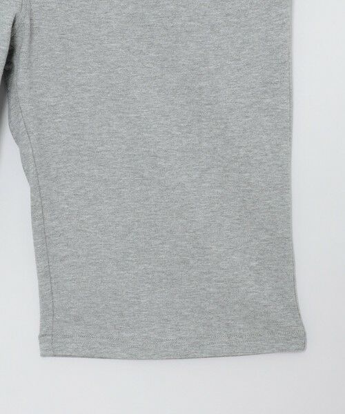 MACKINTOSH PHILOSOPHY(MENS) / マッキントッシュ フィロソフィー　メンズ その他小物 | 天竺ボーダー＆無地　パジャマ | 詳細13