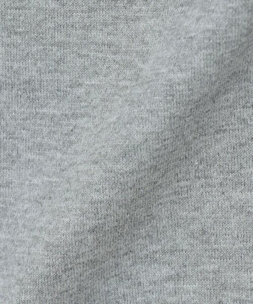 MACKINTOSH PHILOSOPHY(MENS) / マッキントッシュ フィロソフィー　メンズ その他小物 | 天竺ボーダー＆無地　パジャマ | 詳細17