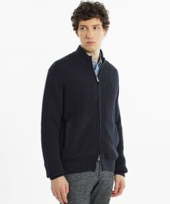 MACKINTOSH PHILOSOPHY(MENS) / マッキントッシュ