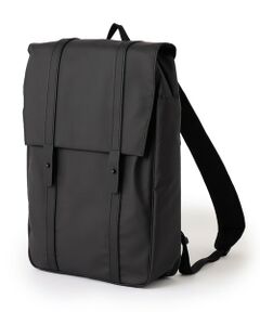 MACKINTOSH PHILOSOPHY(MENS) / マッキントッシュ フィロソフィー　メンズ メッセンジャーバッグ・ウエストポーチ | 【WEB限定】バックパック