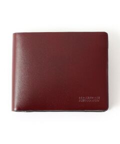 MACKINTOSH PHILOSOPHY(MENS) / マッキントッシュ フィロソフィー　メンズ 財布・コインケース・マネークリップ | 【WEB限定】ローワンシリーズ 二つ折り財布