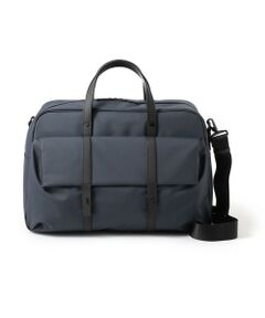 MACKINTOSH PHILOSOPHY(MENS) / マッキントッシュ フィロソフィー　メンズ メッセンジャーバッグ・ウエストポーチ | 【WEB限定】ボストンバッグ