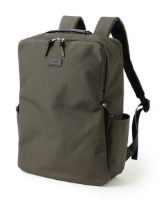 MACKINTOSH PHILOSOPHY(MENS) / マッキントッシュ フィロソフィー　メンズ メッセンジャーバッグ・ウエストポーチ | ポリエステルオックス バックパック