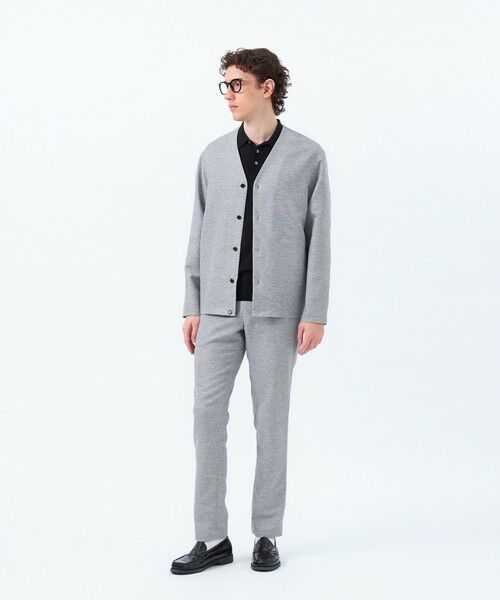 マシュー&モーリス Maison MIHARA YASUHIRO ONLINE STORE（ミハラヤスヒロ