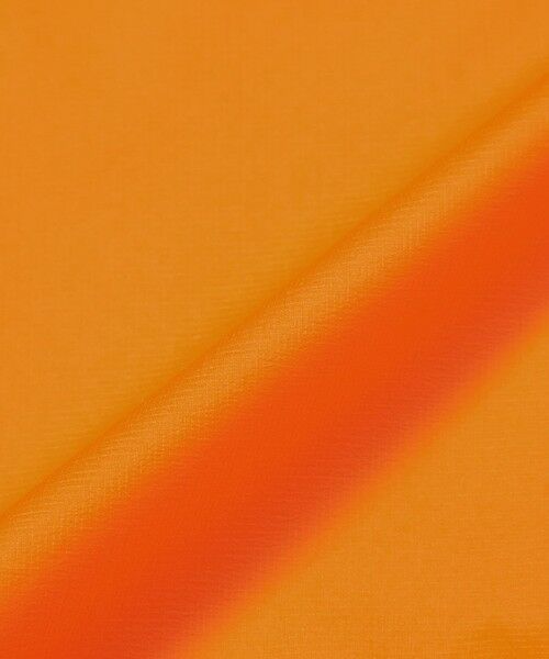 MACKINTOSH PHILOSOPHY(MENS) / マッキントッシュ フィロソフィー メンズ ブルゾン | ライトウエイトリップストップ パッカブルブルゾン | 詳細15