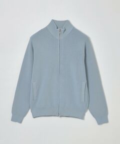 【メンズ】新品　マッキントッシュフィロソフィー マッキントッシュ フィロソフィー MACKINTOSH PHILOSOPHY