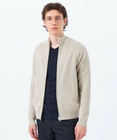 Macintosh メンズ　ニット　新品未使用 MACKINTOSH PHILOSOPHY(MENS) / マッキントッシュ