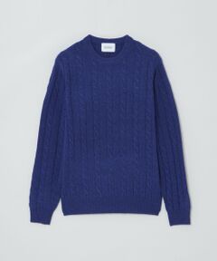 MACKINTOSH PHILOSOPHY(MENS) / マッキントッシュ
