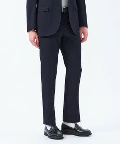 MACKINTOSH PHILOSOPHY　セットアップスーツ マッキントッシュ フィロソフィー オンラインストア