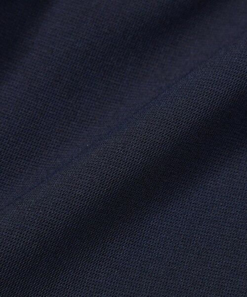 MACKINTOSH PHILOSOPHY(MENS) / マッキントッシュ フィロソフィー メンズ その他パンツ | トロッター トラウザーズ#070 ハイストレッチメッシュ | 詳細13