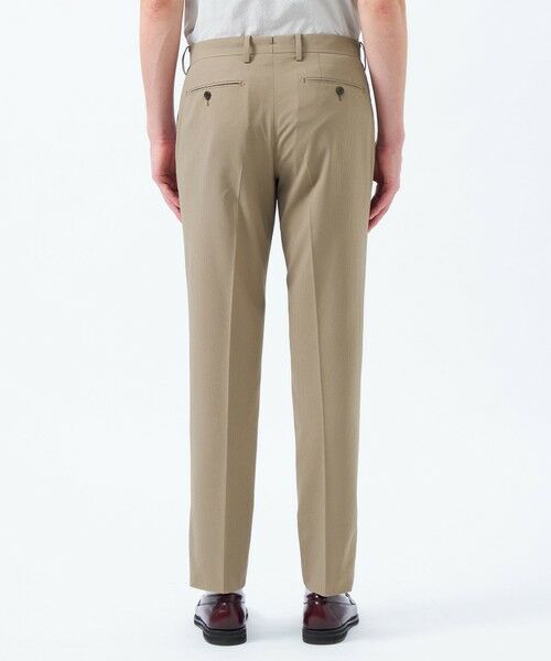 ※Show様用※MEN’S mackintoshphilosophyパンツ 3本 トロッター トラウザーズ#111 カノコ調メッシュジャージー
