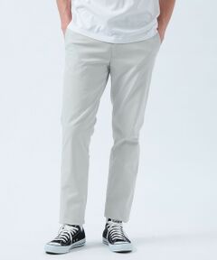 MACKINTOSH PHILOSOPHY(MENS) / マッキントッシュ