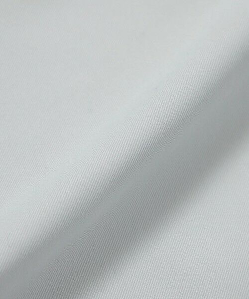 MACKINTOSH PHILOSOPHY(MENS) / マッキントッシュ フィロソフィー メンズ その他パンツ | テーパードスリムパンツ フレックスドライチノ | 詳細11