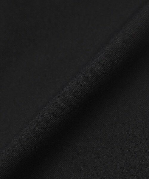 MACKINTOSH PHILOSOPHY(MENS) / マッキントッシュ フィロソフィー メンズ その他パンツ | テーパードスリムパンツ フレックスドライチノ | 詳細12