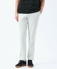 MACKINTOSH PHILOSOPHY(MENS) / マッキントッシュ フィロソフィー　メンズ その他パンツ | 【2025年春夏モデル】ドライストレッチオックス エラスティックパンツ