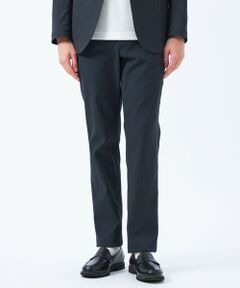 MACKINTOSH PHILOSOPHY(MENS) / マッキントッシュ