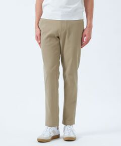 MACKINTOSH PHILOSOPHY(MENS) / マッキントッシュ