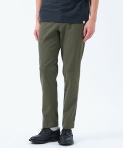 MACKINTOSH PHILOSOPHY(MENS) / マッキントッシュ フィロソフィー　メンズ その他パンツ | 【2025年春夏モデル】ドライストレッチオックス エラスティックパンツ