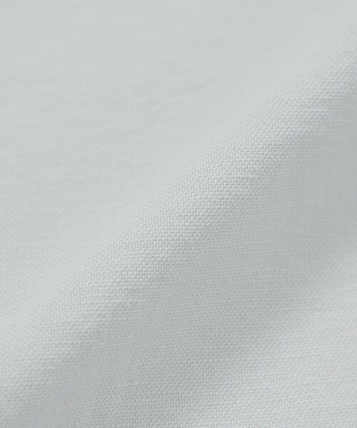 MACKINTOSH PHILOSOPHY(MENS) / マッキントッシュ フィロソフィー　メンズ その他パンツ | 【2025年春夏モデル】ドライストレッチオックス エラスティックパンツ | 詳細10