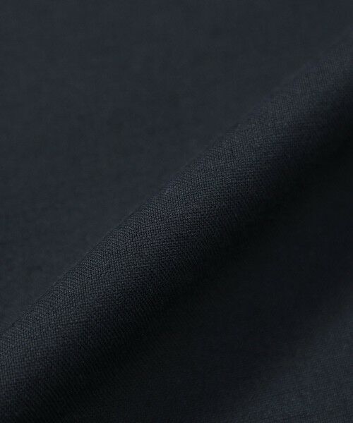 MACKINTOSH PHILOSOPHY(MENS) / マッキントッシュ フィロソフィー　メンズ その他パンツ | 【2025年春夏モデル】ドライストレッチオックス エラスティックパンツ | 詳細11