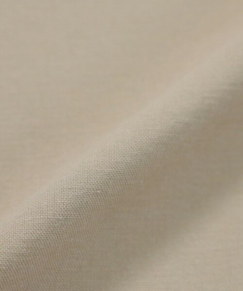 MACKINTOSH PHILOSOPHY(MENS) / マッキントッシュ フィロソフィー　メンズ その他パンツ | 【2025年春夏モデル】ドライストレッチオックス エラスティックパンツ | 詳細12