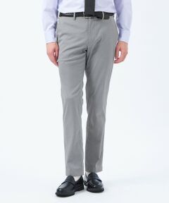 MACKINTOSH PHILOSOPHY(MENS) / マッキントッシュ フィロソフィー　メンズ その他パンツ | クールモーションドビー エラスティックパンツ