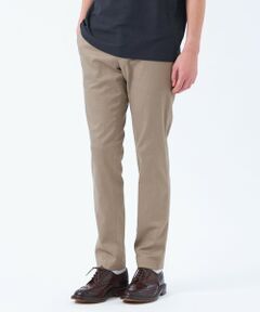 MEN’S mackintosh philosophy パンツ 5本 セール】 トロッター ウルトラライトパンツ#11 ナローサッカー