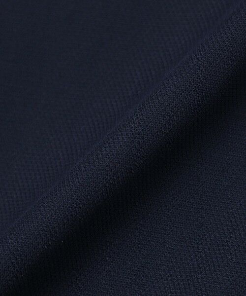 MACKINTOSH PHILOSOPHY(MENS) / マッキントッシュ フィロソフィー　メンズ その他パンツ | クールモーションドビー エラスティックパンツ | 詳細10