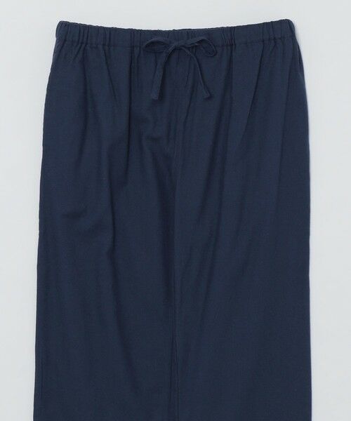 MACKINTOSH PHILOSOPHY(MENS) / マッキントッシュ フィロソフィー メンズ その他小物 | ハウスチェック柄&無地 パジャマ | 詳細11