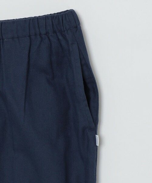 MACKINTOSH PHILOSOPHY(MENS) / マッキントッシュ フィロソフィー メンズ その他小物 | ハウスチェック柄&無地 パジャマ | 詳細13