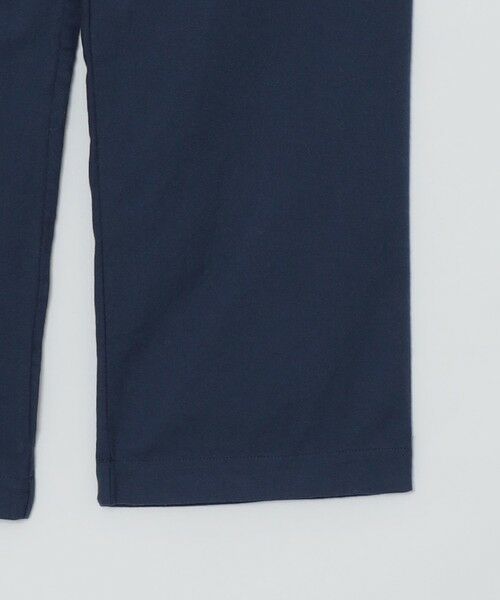 MACKINTOSH PHILOSOPHY(MENS) / マッキントッシュ フィロソフィー メンズ その他小物 | ハウスチェック柄&無地 パジャマ | 詳細14