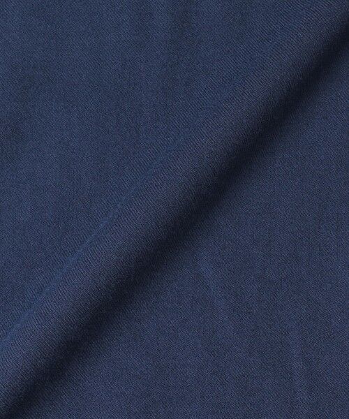 MACKINTOSH PHILOSOPHY(MENS) / マッキントッシュ フィロソフィー メンズ その他小物 | ハウスチェック柄&無地 パジャマ | 詳細18