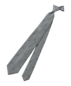 MACKINTOSH PHILOSOPHY(MENS) / マッキントッシュ フィロソフィー　メンズ ネクタイ | MPロゴ レギュラータイ