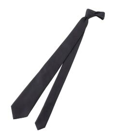 MACKINTOSH PHILOSOPHY(MENS) / マッキントッシュ フィロソフィー　メンズ ネクタイ | バスケット ナロータイ