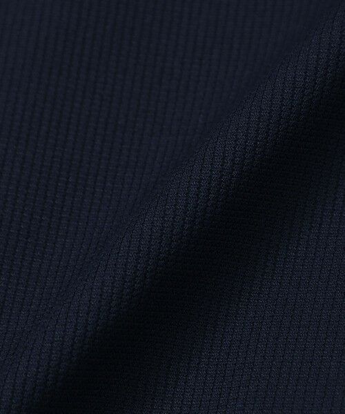 MACKINTOSH PHILOSOPHY(MENS) / マッキントッシュ フィロソフィー　メンズ シャツ・ブラウス | トロッター シャツ スクエアボタンダウン トリコットバリエーション | 詳細17