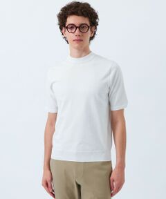 セール】 MACKINTOSH PHILOSOPHY(MENS) / マッキントッシュ