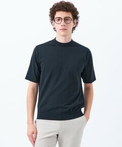 【メンズ】新品　マッキントッシュフィロソフィー マッキントッシュ フィロソフィー MACKINTOSH PHILOSOPHY