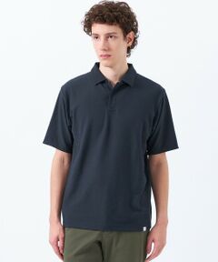 MACKINTOSH PHILOSOPHY(MENS) / マッキントッシュ