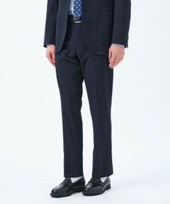 MACKINTOSH PHILOSOPHY(MENS) / マッキントッシュ