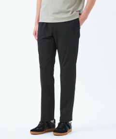 MACKINTOSH PHILOSOPHY(MENS) / マッキントッシュ フィロソフィー　メンズ その他パンツ | ドライフラットストレッチ ハイパーストレッチメッシュ イージーパンツ