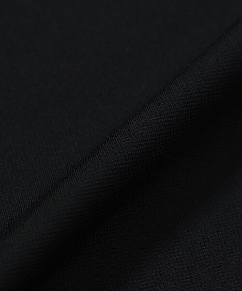 MACKINTOSH PHILOSOPHY(MENS) / マッキントッシュ フィロソフィー　メンズ その他パンツ | ドライフラットストレッチ ハイパーストレッチメッシュ イージーパンツ | 詳細11