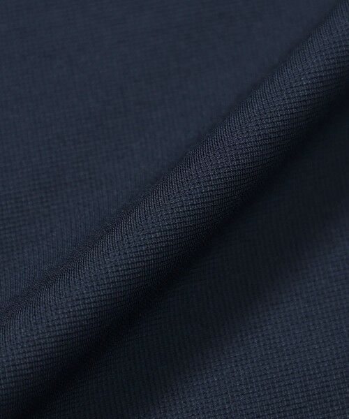 MACKINTOSH PHILOSOPHY(MENS) / マッキントッシュ フィロソフィー　メンズ その他パンツ | ドライフラットストレッチ ハイパーストレッチメッシュ イージーパンツ | 詳細12