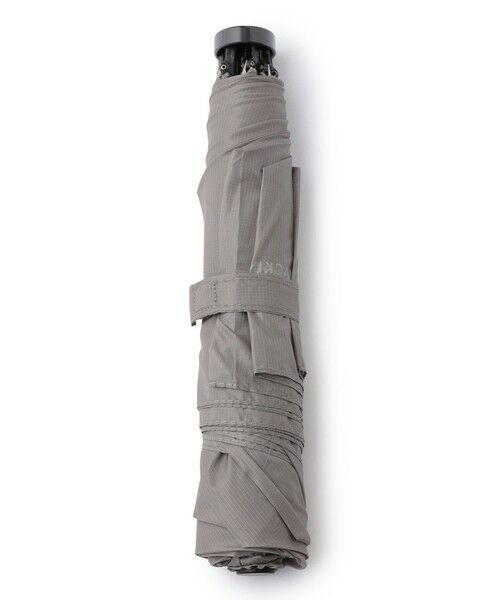 MACKINTOSH PHILOSOPHY(MENS) / マッキントッシュ フィロソフィー　メンズ 傘 | バーブレラ 無地 55cm | 詳細11