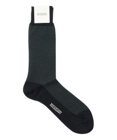 MACKINTOSH PHILOSOPHY(MENS) / マッキントッシュ フィロソフィー　メンズ その他インナー・ルームウェア | メランジ ビジネスソックス