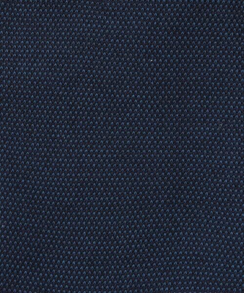 MACKINTOSH PHILOSOPHY(MENS) / マッキントッシュ フィロソフィー　メンズ その他インナー・ルームウェア | メランジ ビジネスソックス | 詳細5