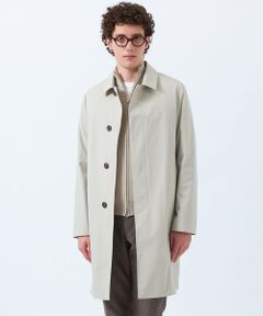 MACKINTOSH PHILOSOPHY(MENS) / マッキントッシュ